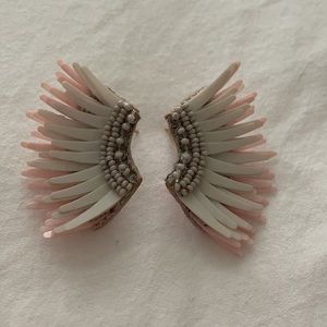 Mignone Gavigan Mini Madelines